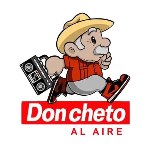 Don Cheto