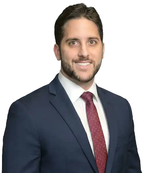 Elie I. Aghabi